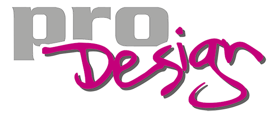 pro Design